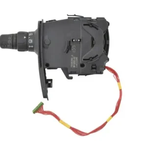 PRZEŁĄCZNIK ZESPOLONY RENAULT 88102003 Hit cenowy